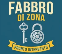 Fabbro di Zona