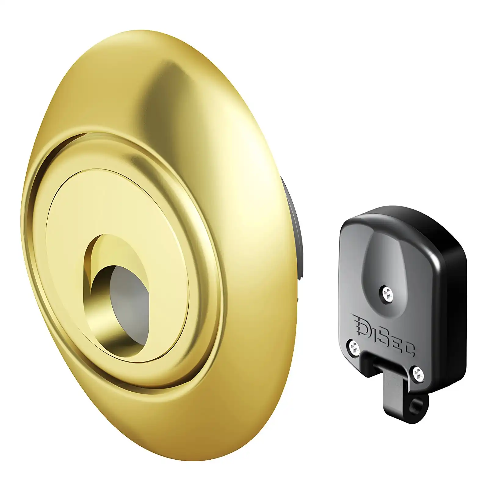 defender-magnetico Defender magnetico